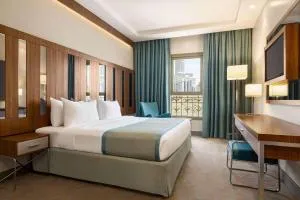 رمادا من ويندام مكة زاد التيسير - Al ‘Utaybīyah