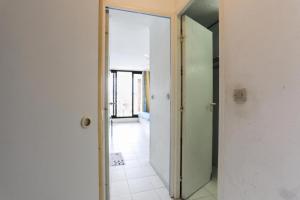 Résidence Cannes Verrerie - maeva Home - Studio 5 personnes Selection MAE-7337