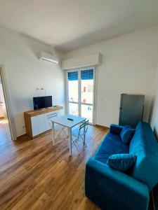 Appartamenti Calliope