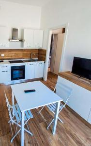 Appartamenti Calliope