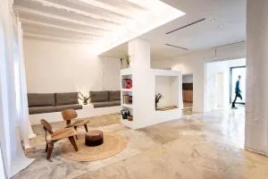 Casa cristo 37 navarrés - Quesa