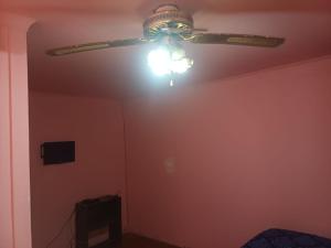 Kempton Park Lodge Esther Park