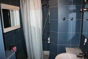 Résidence Palmyra - Appartement 2 pièces 4 couchages LE BARCARES MAE-5744