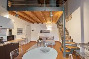 Casa Cozy - La Guarida - Buttrio