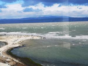 Résidence Palmyra - Appartement 2 pièces 4 couchages LE BARCARES MAE-5754