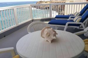 Spacious house in Telde with modern comfort