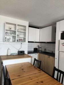 Résidence Antigua - Appartement 2 pièces 4 couchages LE BARCARES MAE-5434