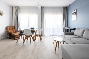 Résidence Saint Goustan - maeva Home - Appartement 3 pièces 6 personnes avec vue mer - Prestige - Super Home MAE-9810