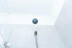 Casa de Huespedes Colonial