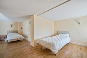 Résidence Saint Goustan - maeva Home - Appartement 2 pièces 6 personnes Confort MAE-1080