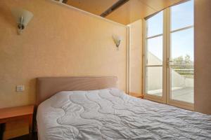Résidence Saint Goustan - maeva Home - Appartement 2 pièces 6 personnes Confort MAE-1080