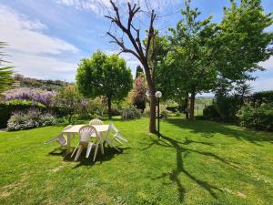 Il parco holiday 2 L.T.