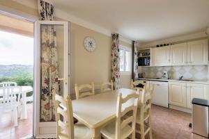 Les Issambres Corniche - maeva Home - Appartement 2 pièces 6 personnes Sélection MAE-1178
