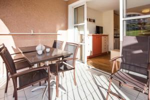 Résidence le Village de Cap Esterel - maeva Home - Appartement climatisé 2 pièces 5 personnes Sélection MAE-1255