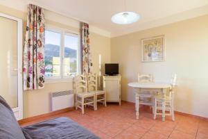 Les Issambres Corniche - maeva Home - Appartement 2 pièces 5 personnes Confort MAE-1353