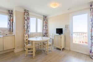 Les Issambres Bellevue - maeva Home - Appartement 2 pièces 6 personnes Confort MAE-1365