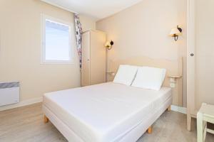 Les Issambres Bellevue - maeva Home - Appartement 2 pièces 6 personnes Confort MAE-1365