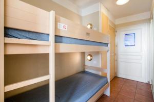 Les Issambres Lauriers - maeva Home - Studio climatisé 4 personnes - Sélection MAE-1368