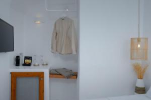 Beautiful Santorini Villa 1 Bedroom Villa Blissful Retreat Breathtaking