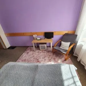 Pivovarská restaurace Čáslav - Krchleby