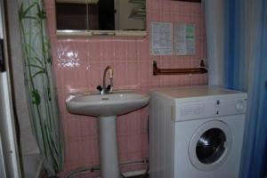 Résidence Equateur - 3 Pièces 5 couchages PORT LEUCATE. Réf: 2MS3_94 MAE-4844