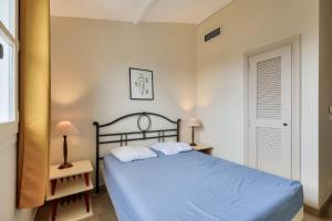 Les Bastides aux Restanques du Golfe de St Tropez - maeva Home - Bastide spacieuse vue mer pour 6 personnes - Prestige - super Home MAE-2259