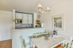 Village Pont Royal en Provence - maeva Home - Appartement 2 pièces 5 personnes Sélection MAE-2264