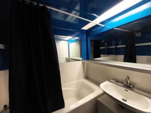 Résidence Archeboc - Appartement en duplex pour 6 personnes à Arc 1800 proche des pistes dans le village de Charmettoger MAE-2694