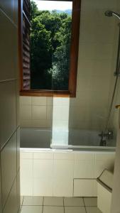 Résidence Le Hameau De Valloire - Studio 2 personnes 3 exposé Sud-Est MAE-5994