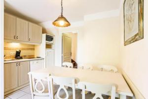 Les maisons Le Rouret - maeva Home - Maison 3 pièces 6 personnes Sélection MAE-3026