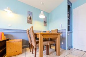 Les Maisons de Belle Dune - maeva Home - Maison 2 pièces 5 personnes Sélection MAE-4185