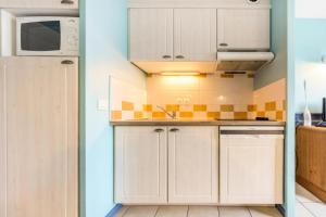 Les Maisons de Belle Dune - maeva Home - Maison 2 pièces 5 personnes Sélection MAE-4185