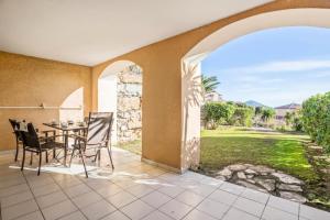 Résidence le Village de Cap Esterel - maeva Home - Appartement 2 pièces 5 personnes Sélection MAE-4514