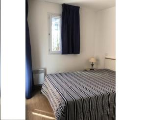 Résidence La Pinède - maeva Home - Appartement 2 pièces 6 personnes Sélection - WIFI inclus MAE-4732