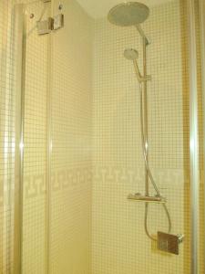 Most City Apart-Hotel