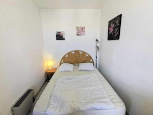 Résidence Terrasses De La Mediterranee 1 - 2 Pièces 4 couchages PORT LEUCATE MAE-5654