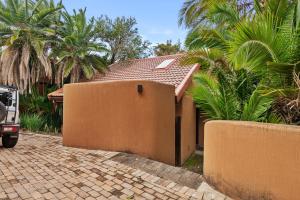 San Lameer Villa 2914 - 3 Bedroom Classic - 6 pax - San Lameer Rental Agency