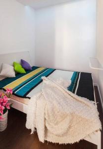 DeLux14 - apartament *** parking