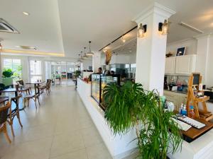 Forget Me Not Boutique Bed & Breakfast Hua Hin