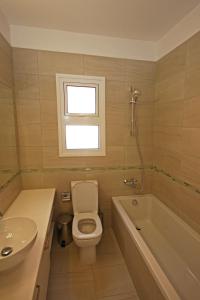 Resitour - Aphrodite Gardens