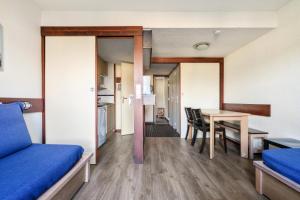 Résidence Port du Crouesty - maeva Home - Appartement 2 pièces 5 personnes Confort MAE-4782