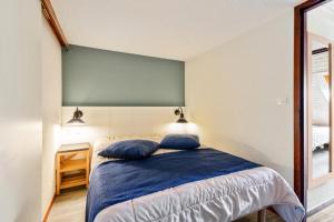 Résidence Port du Crouesty - maeva Home - Appartement duplex 3 pièces 7 personnes Confort MAE-4804