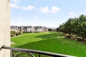 Résidence Port du Crouesty - maeva Home - Appartement duplex 3 pièces 7 personnes Confort MAE-4804