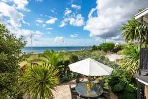 Seaside Retreat - Felpham