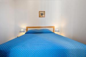 Appartements Residence Les Oceanes - maeva Home - Appartement 2 pieces 6 personnes Confort - vue mer MAE-6393 : photos des chambres