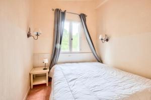 Appartements Les Maisons de Pont Royal en Provence - maeva Home - Maison 3 pieces 6 personnes climatise - Selection MAE-6421 : photos des chambres