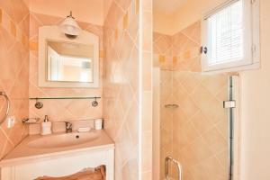 Appartements Les Maisons de Pont Royal en Provence - maeva Home - Maison 3 pieces 6 personnes climatise - Selection MAE-6421 : photos des chambres