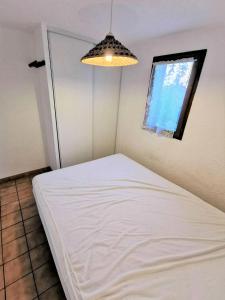 Résidence Maisons De La Plage - VILLA T2 MEZZANINE 6 couchages PORT LEUCATE. Réf: 1MPL_95D MAE-6034