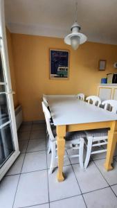 Les Maisons de Port Bourgenay - maeva Home - Maison 4 pièces 8 personnes Sélection MAE-6611