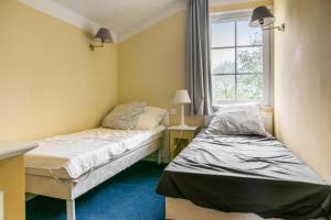 Les Maisons de Port Bourgenay - maeva Home - Maison 4 pièces 8 personnes Sélection MAE-6611